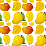-MangoArmy-