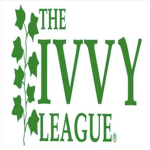 ivvY LeaguE
