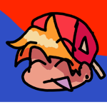 me r im am yes