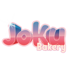 Jokú