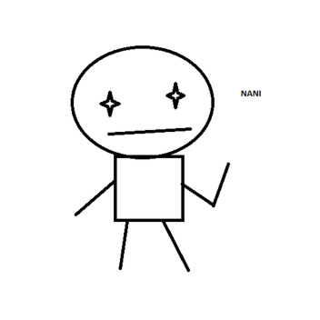 Mikel's  Obby