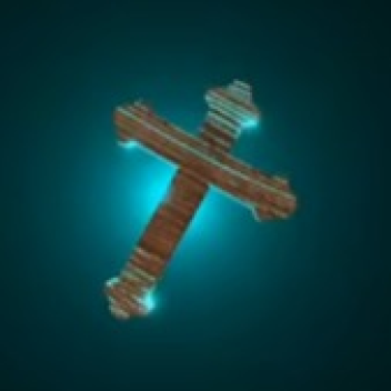 [RETRO MODE] Doors but you can crucifiy EVERYTHING