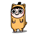 잼민이 킬러들
