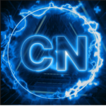 CN Group's