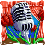Comedy Stand Up