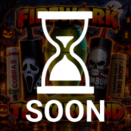 Previous icon game thumbnail