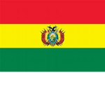 BOLIVIA CREATORS