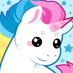 Official Adopt me Store!
