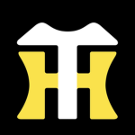 JSK 日本四国統一リーグ