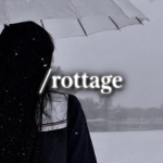 /rottage #fg