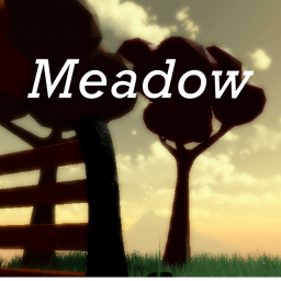 Meadow