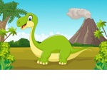 *Dinos squad*