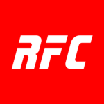 RFC Community