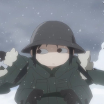 Cat Army Coolest