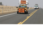 New City V2 DOT Department of Transportation