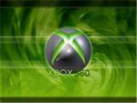 Xbox 960