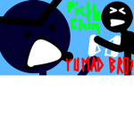 Nickel Playz [ROBLOX And More] Group!