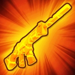 big paintball [update]