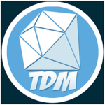 DanTDM Fan Group :D