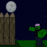 Zombie Base Tycoon