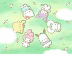 _MY BFFS FOREVER_:D