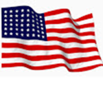 American candidates For President