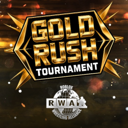 RWA || Gold Rush 2026