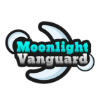 Moonlight Vanguard