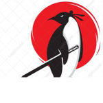 The penguin emporers