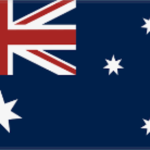 Max's Australian Roleplay