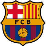 Barcelona Fan #####
