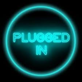 Fumez The Engineer(Studio)