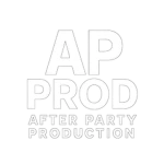 AP PROD Group Thumbnail