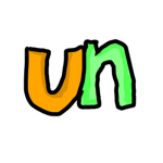 (Bendy gamings) Official group.