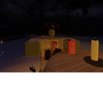 The Attic Group or Something