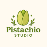 Pistachio Studio