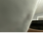 HimynameisanthonLLlLllL