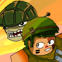 [ QUIET LAWN ]🐌 SlugGun [BETA] 