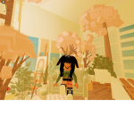 II_cookiesII