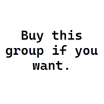 Stop Slender's