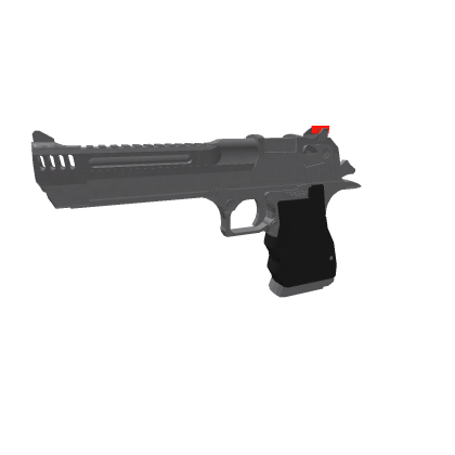 Desert Eagle NoCol