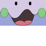 Pokemon Master Gotta Catch Em All!