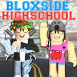 Bloxside High School