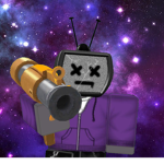 Nebula Lounge