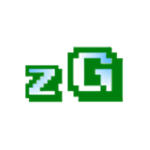 znepb Games