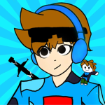 Santiago Seguidores roblox :D