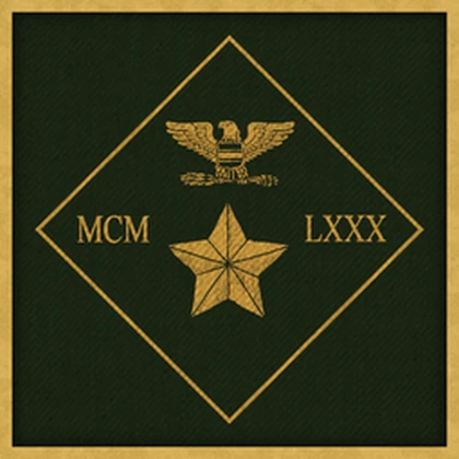 Group Icon