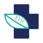 Evergreen Valley Hospital