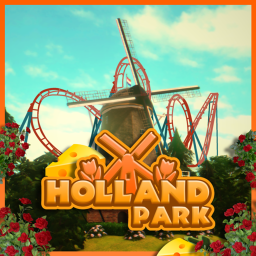 HoIIandPark