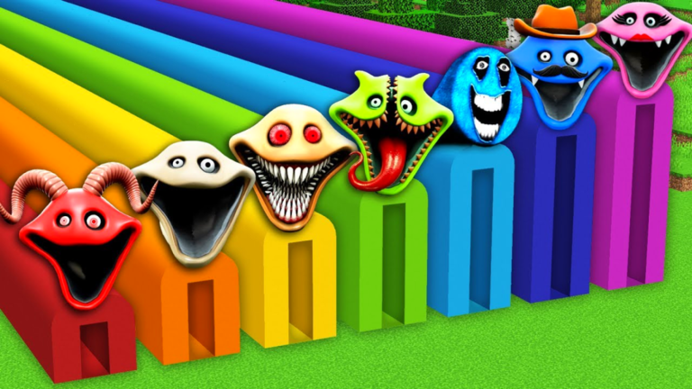 Hungry Worm Maze Escape screenshot 3